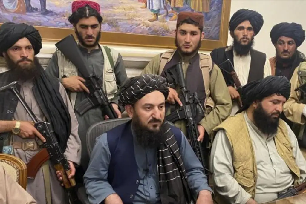 Imagen relacionada a la nota