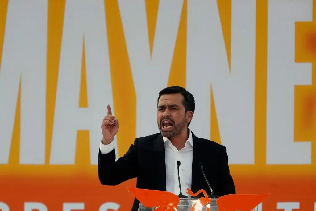 Imagen relacionada a la nota