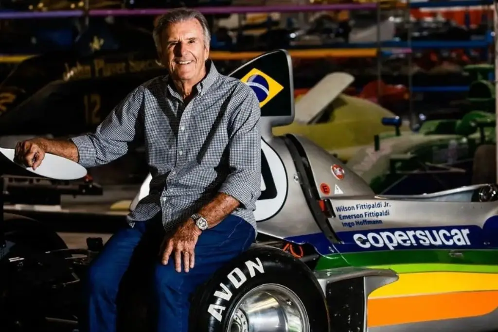 Imagen relacionada a la nota