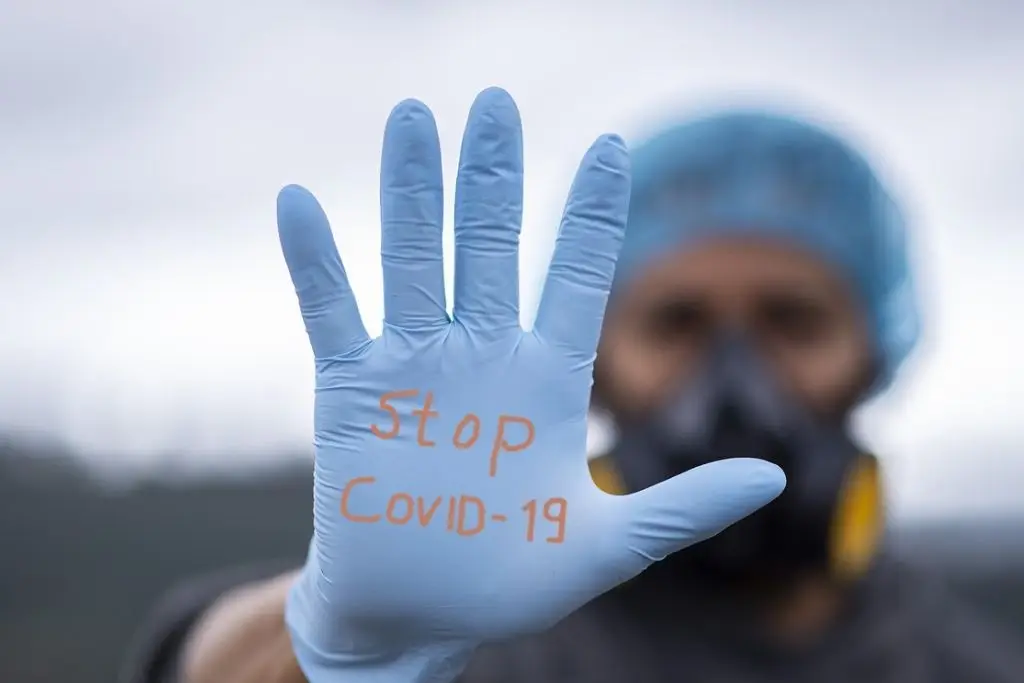 Imagen relacionada a la nota