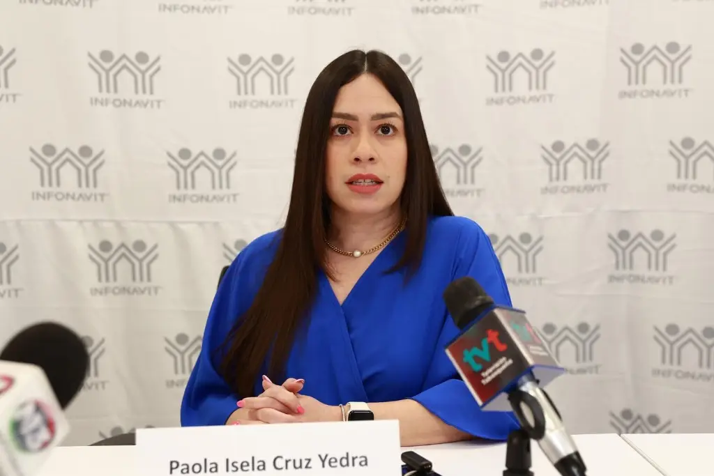 Imagen relacionada a la nota