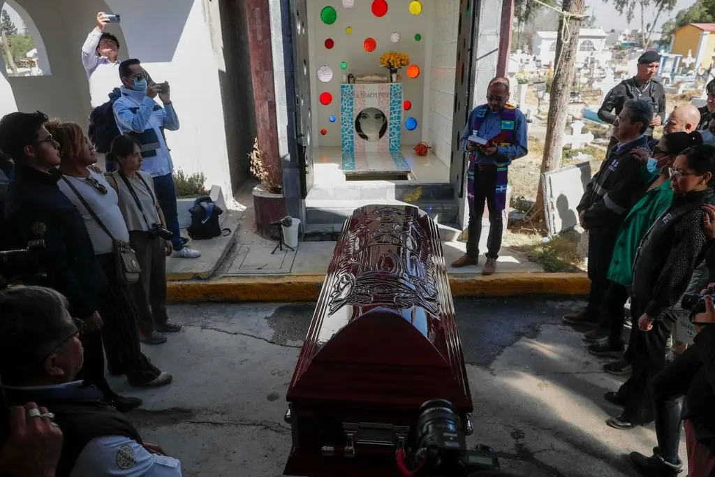 Imagen relacionada a la nota