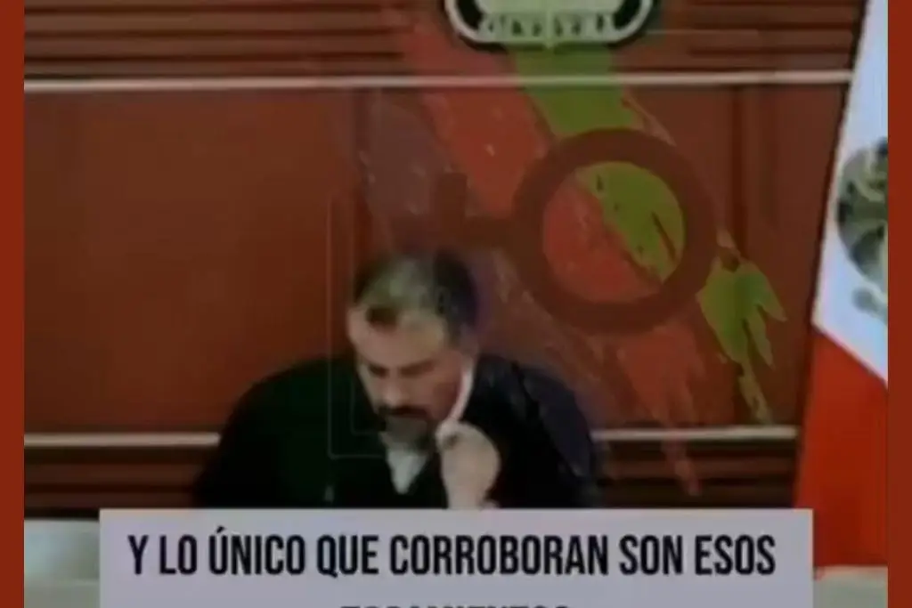 Imagen relacionada a la nota