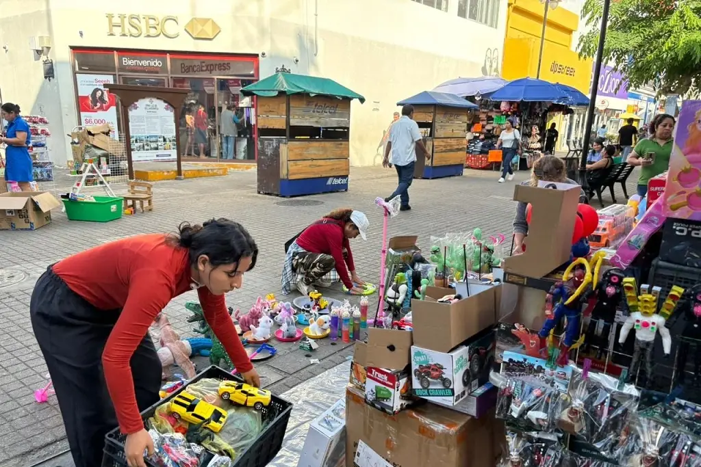 Imagen relacionada a la nota