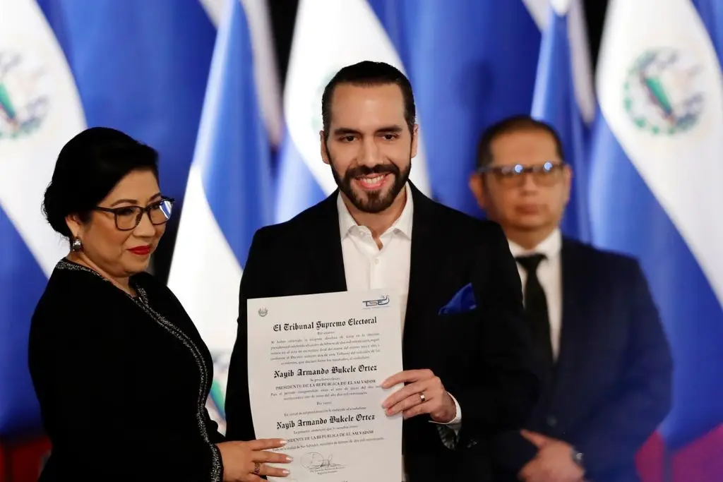 Imagen relacionada a la nota