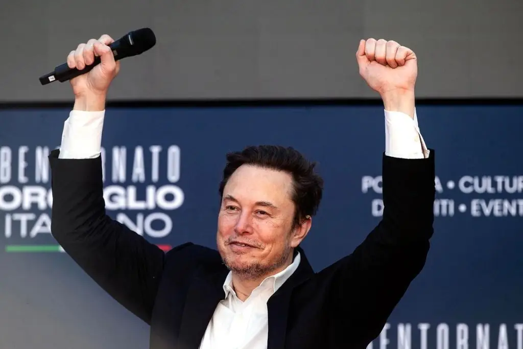 Imagen relacionada a la nota