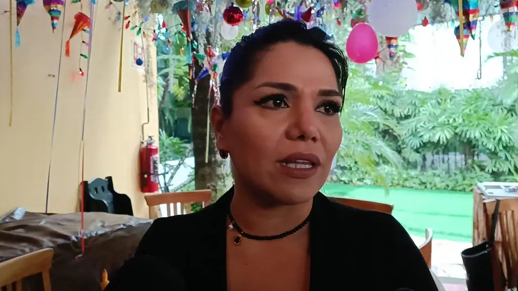 Imagen relacionada a la nota