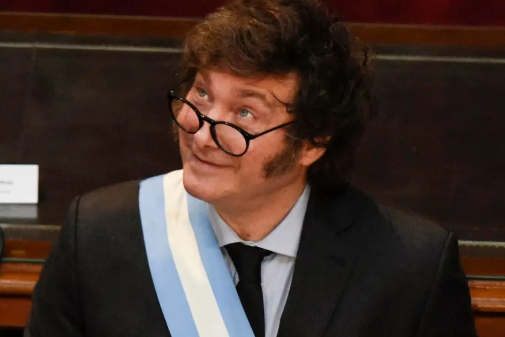 Imagen relacionada a la nota