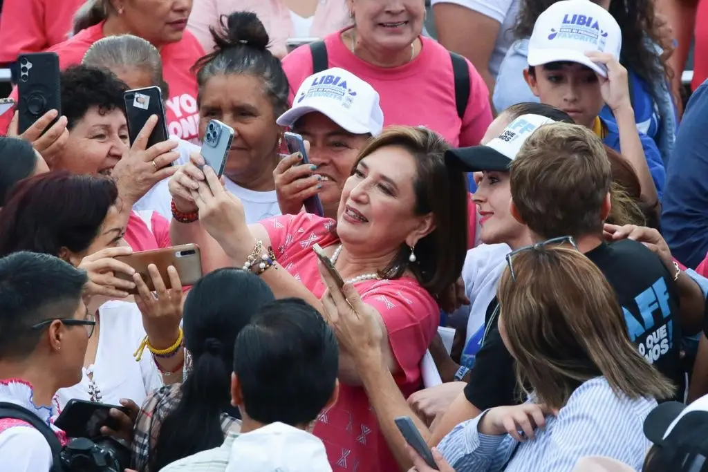 Imagen relacionada a la nota