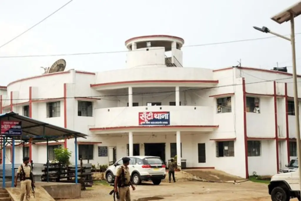 Imagen relacionada a la nota