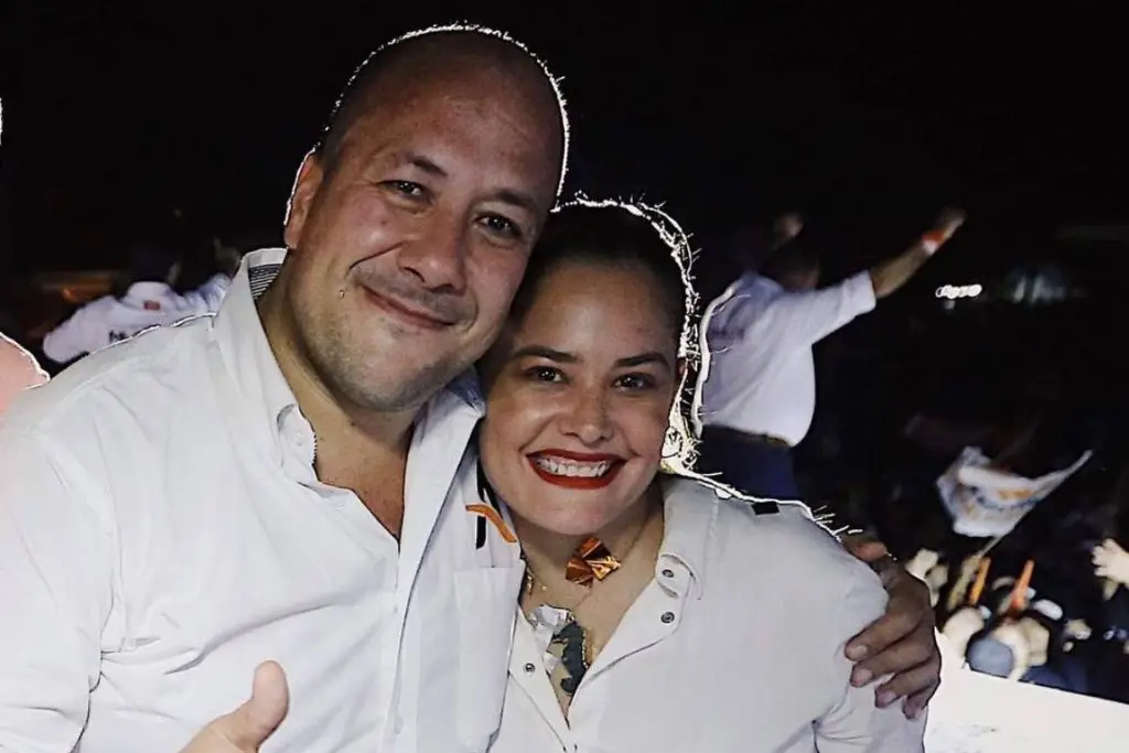 Imagen relacionada a la nota