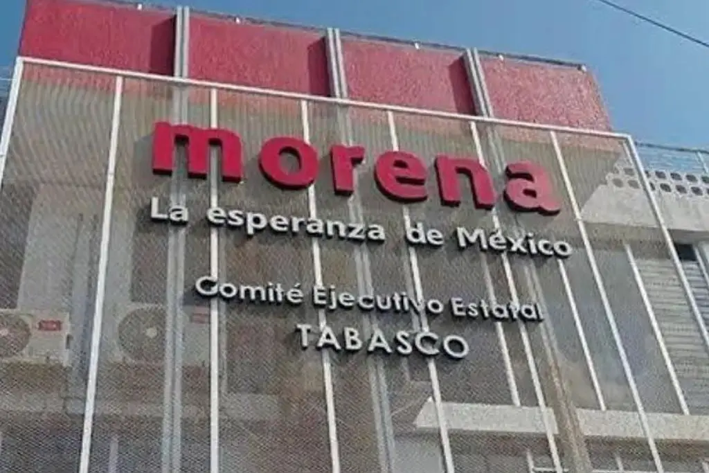 Imagen relacionada a la nota