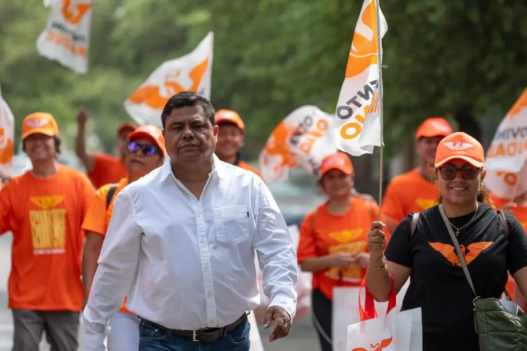 Imagen relacionada a la nota