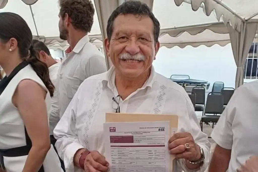 Imagen relacionada a la nota