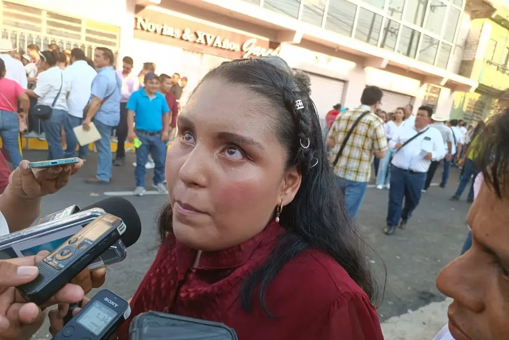 Imagen relacionada a la nota