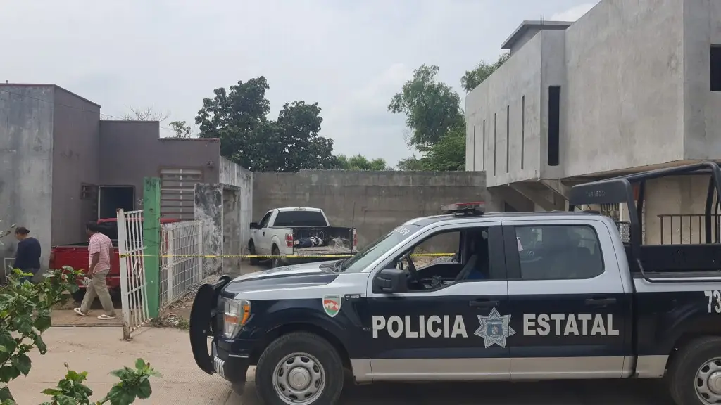 Imagen relacionada a la nota
