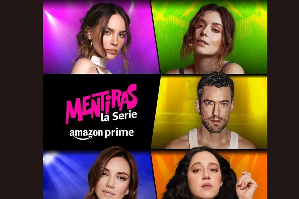 Imagen relacionada a la nota