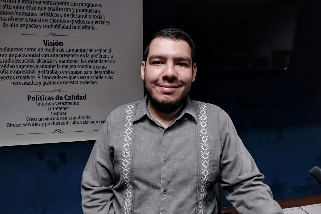Imagen relacionada a la nota