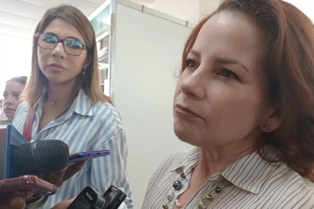 Imagen relacionada a la nota