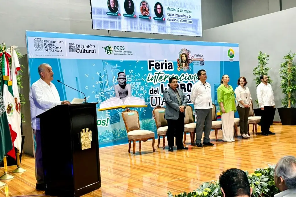 Imagen relacionada a la nota