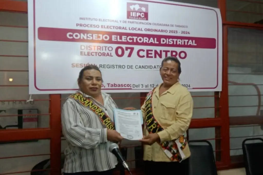 Imagen relacionada a la nota