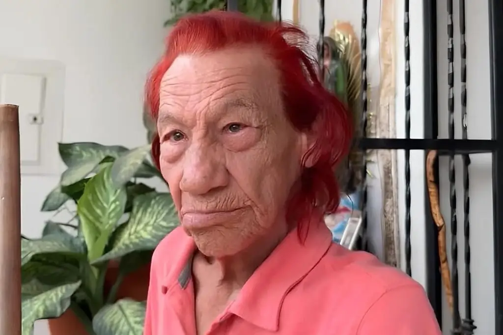 Imagen relacionada a la nota