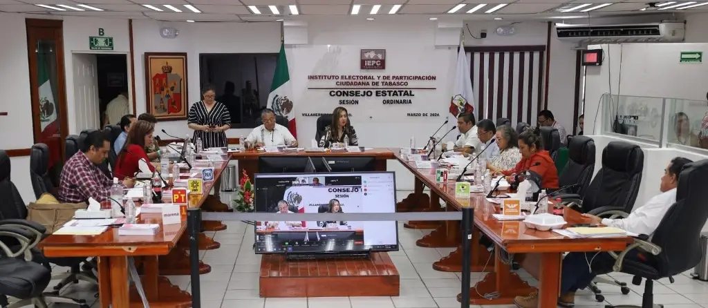 Imagen relacionada a la nota
