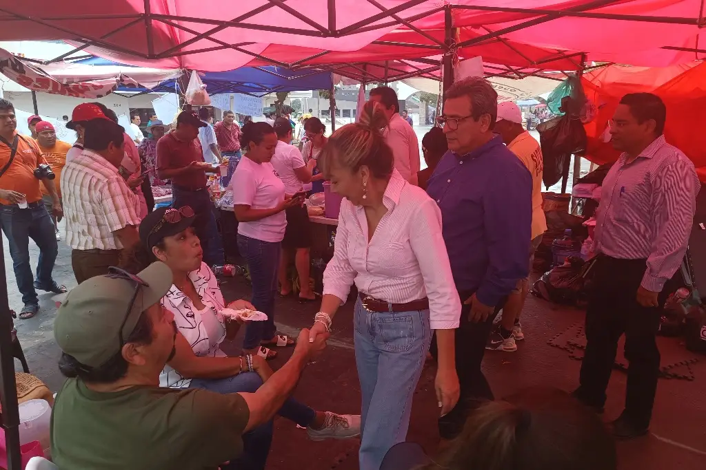 Imagen relacionada a la nota