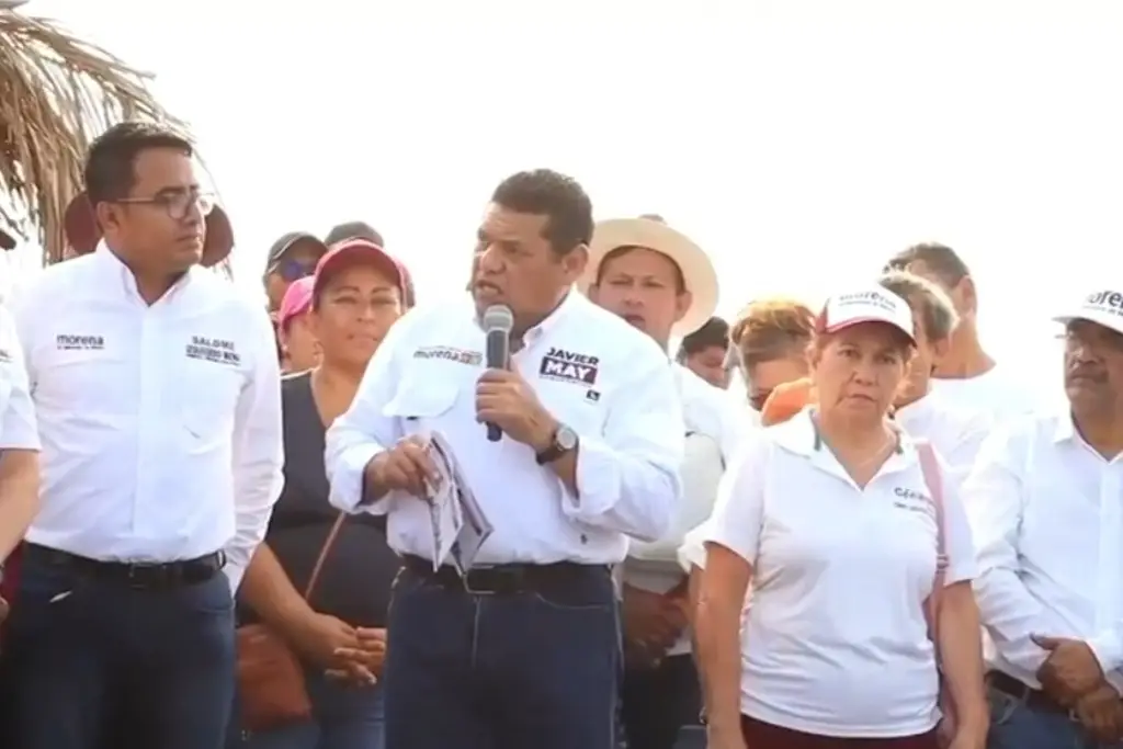 Imagen relacionada a la nota