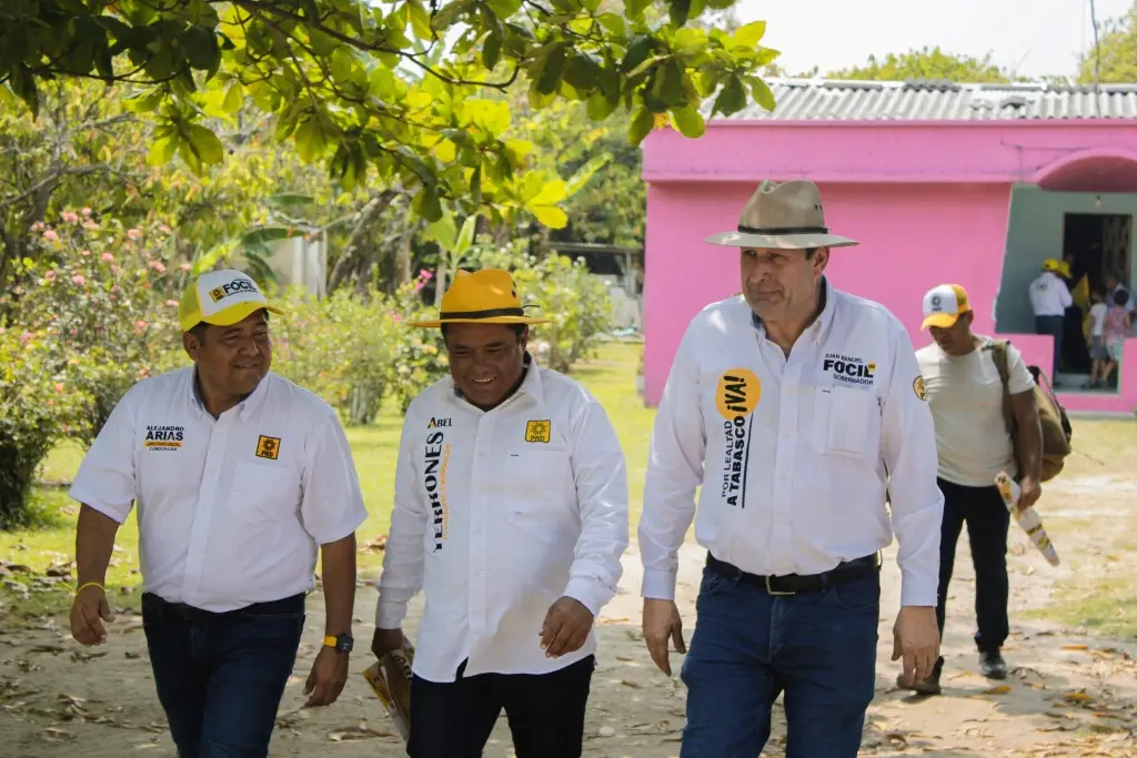 Imagen relacionada a la nota