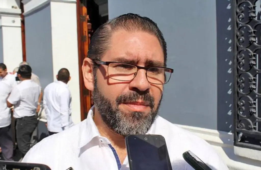 Imagen relacionada a la nota
