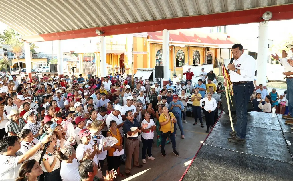 Imagen relacionada a la nota