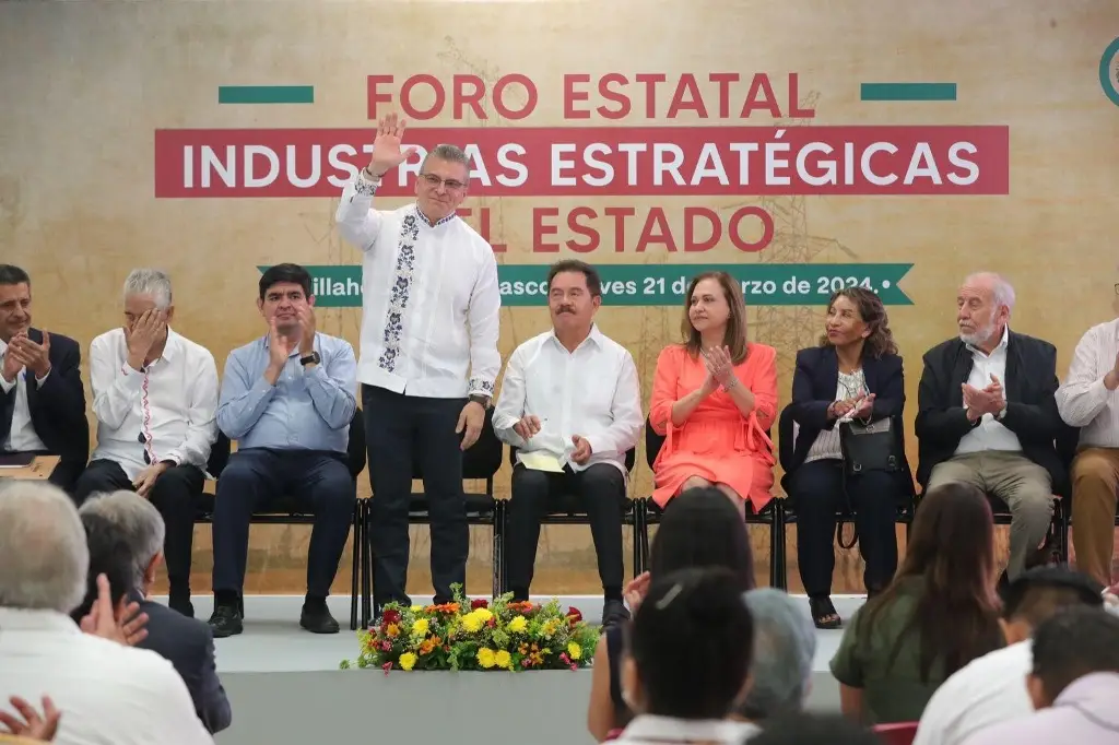 Imagen relacionada a la nota