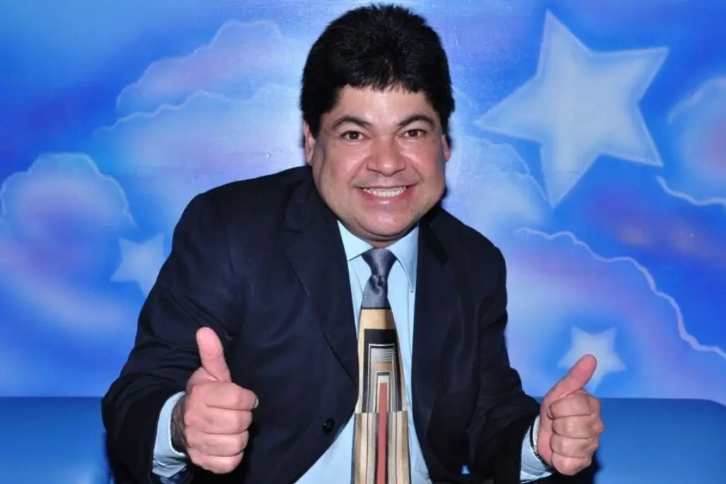 Imagen relacionada a la nota