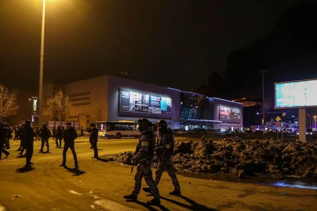 Imagen relacionada a la nota