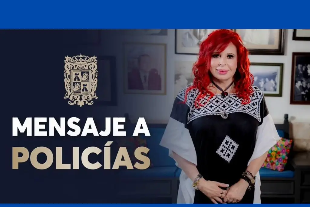 Imagen relacionada a la nota