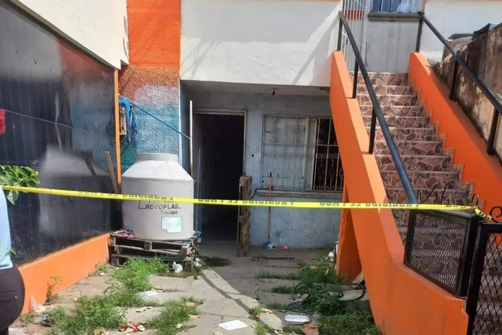 Imagen relacionada a la nota