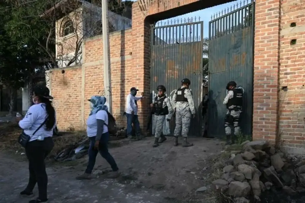 Imagen relacionada a la nota