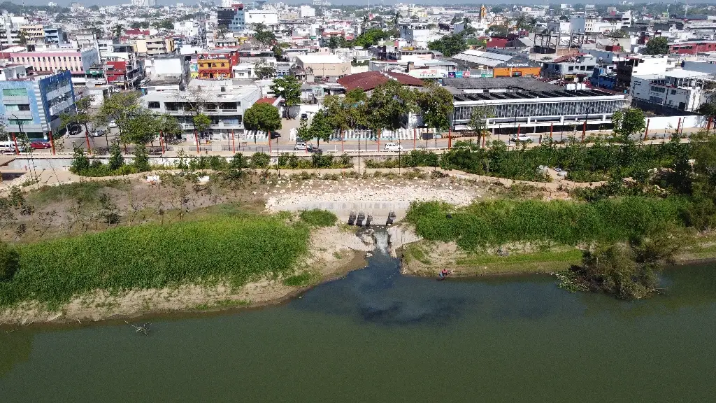 Imagen relacionada a la nota