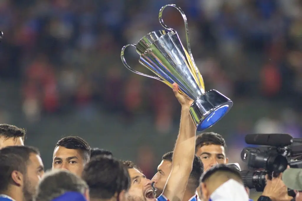 Imagen relacionada a la nota