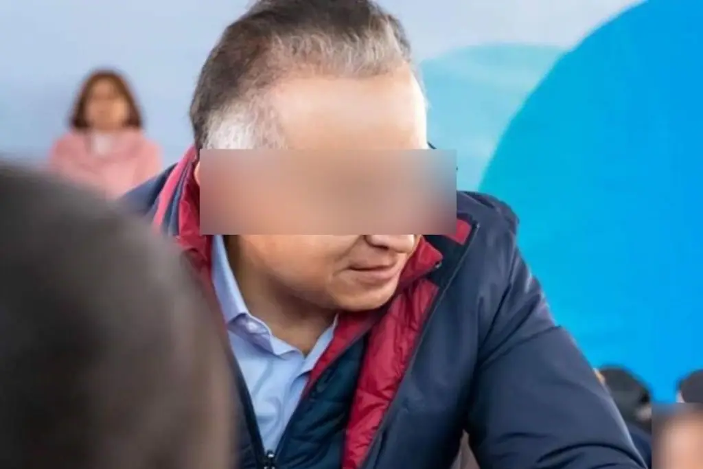 Imagen relacionada a la nota