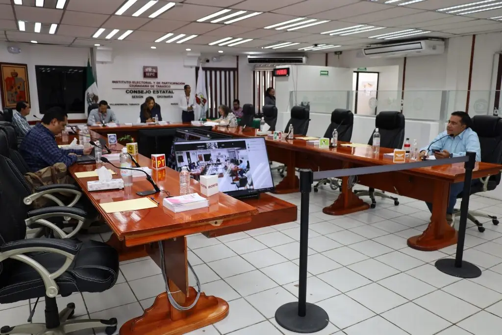 Imagen relacionada a la nota
