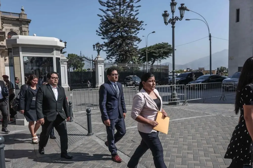 Imagen relacionada a la nota