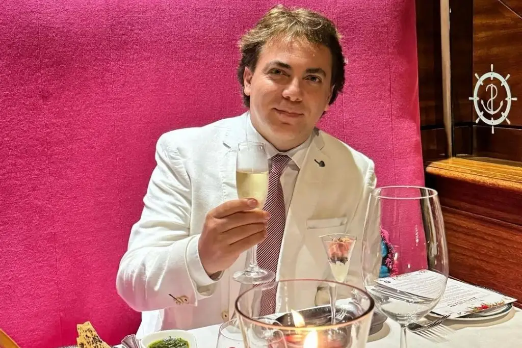 Imagen relacionada a la nota