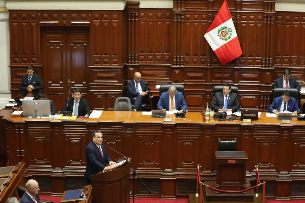 Imagen relacionada a la nota