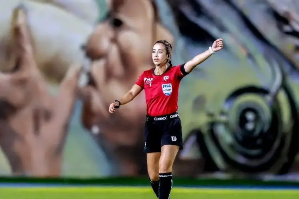 Imagen relacionada a la nota