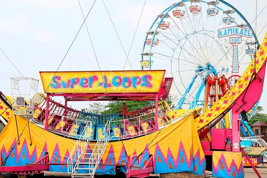 Imagen relacionada a la nota