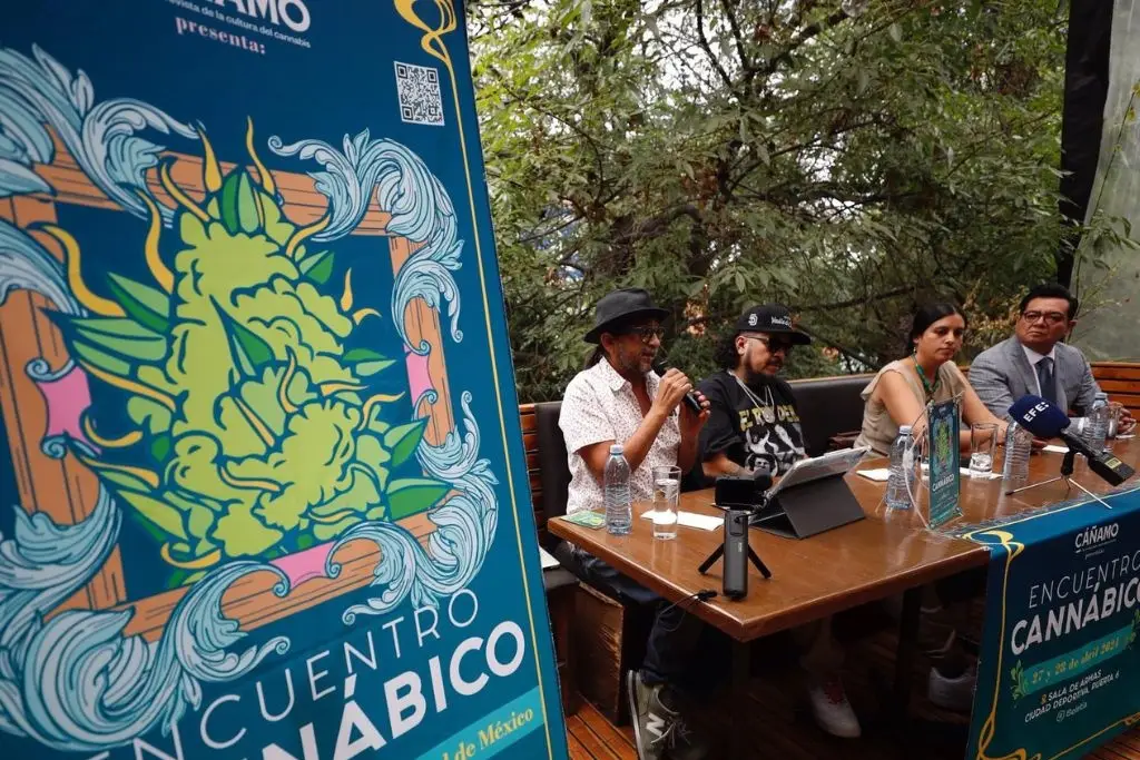 Imagen relacionada a la nota