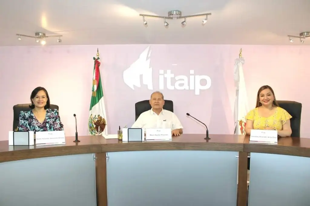 Imagen relacionada a la nota