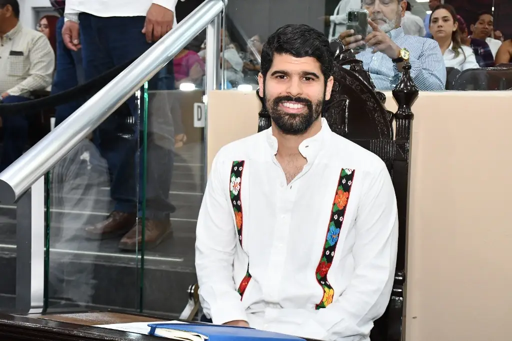 Imagen relacionada a la nota